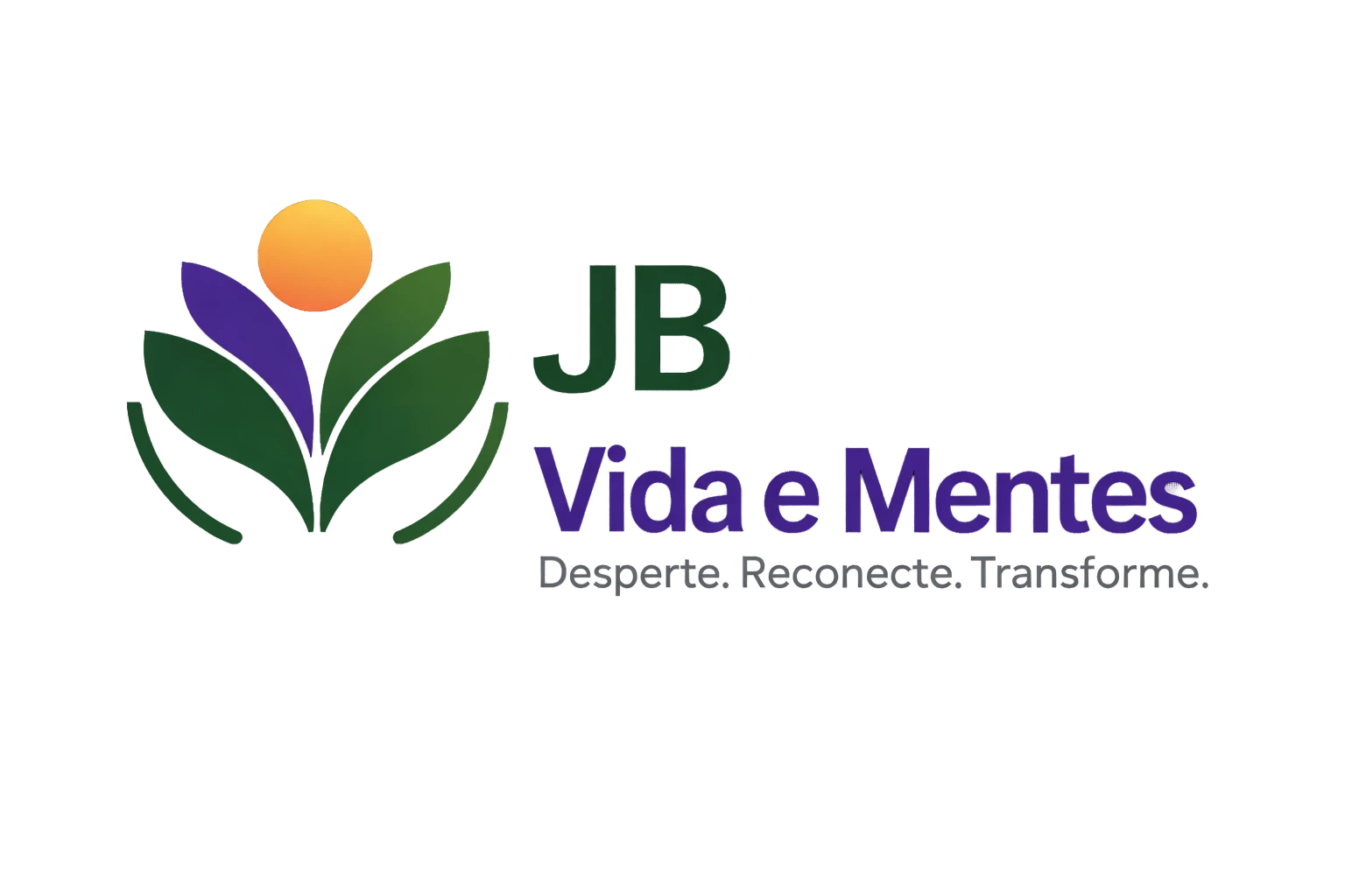 JB | Vida e Mentes